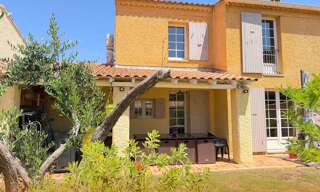 Maison 4 Pièces 87 m² à vendre à Le Pontet (84130)