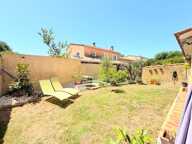 VILLA 87m2, 3Ch, jardin et garage! — photo 2