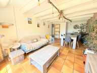 VILLA 87m2, 3Ch, jardin et garage! — photo 3