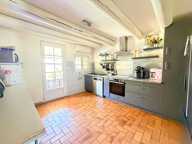 VILLA 87m2, 3Ch, jardin et garage! — photo 4