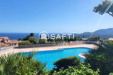 Appartement 3 pièces 350000 €