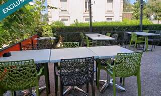 Commerce  167 m² à vendre à Épinal (88000)