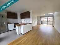 Un Appartement, Esprit Maison ... — photo 2