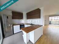 Un Appartement, Esprit Maison ... — photo 3