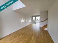 Un Appartement, Esprit Maison ... — photo 4