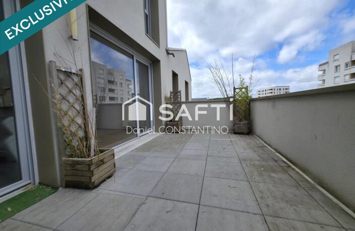 Un Appartement, Esprit Maison ... — photo 5