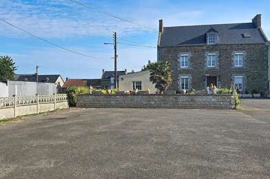 Maison 9 pièces 365000 €