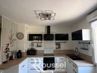 vente appartement 2 Pièce(s) — photo 2