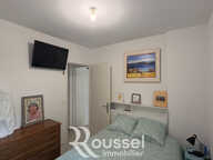 vente appartement 2 Pièce(s) — photo 3