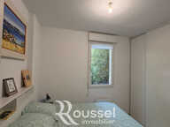 vente appartement 2 Pièce(s) — photo 4