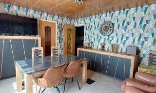 Maison 6 Pièces 107 m² à vendre à Coudekerque-Branche (59210)