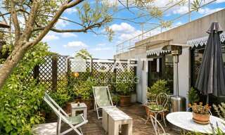 Appartement 4 Pièces 77 m² à vendre à Pantin (93500)