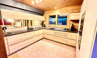 Maison 9 Pièces 172 m² à vendre à Penvénan (22710)