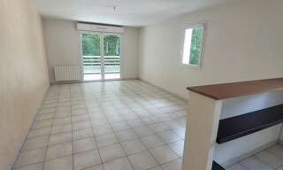 Appartement 5 Pièces 65 m² à vendre à Locminé (56500)