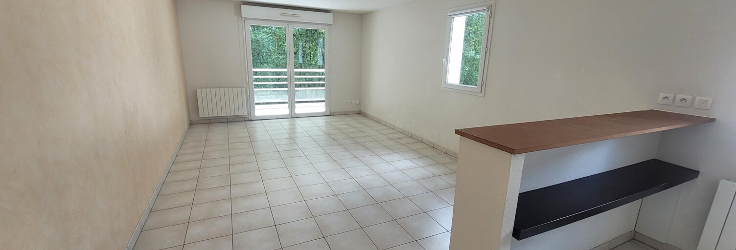 Appartement 5 Pièces 65 m² à vendre à Locminé (56500)