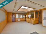 356 m² pour concrétiser tous vos projets — photo 2
