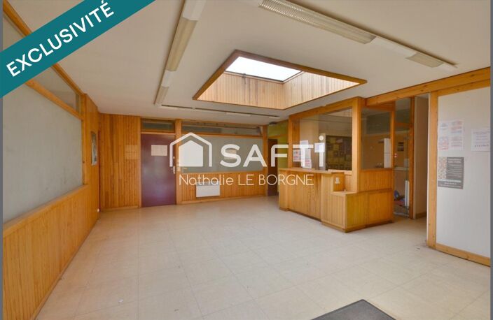 356 m² pour concrétiser tous vos projets — photo 2
