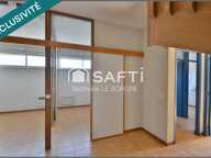 356 m² pour concrétiser tous vos projets — photo 3