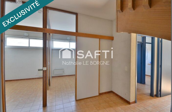 356 m² pour concrétiser tous vos projets — photo 3