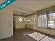 356 m² pour concrétiser tous vos projets — photo 4