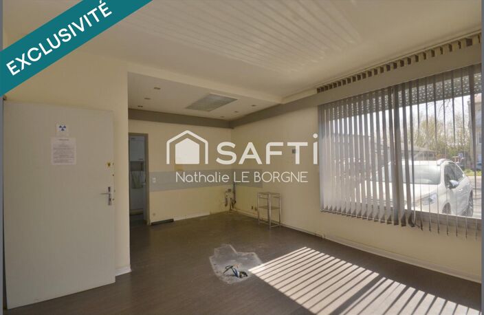 356 m² pour concrétiser tous vos projets — photo 4