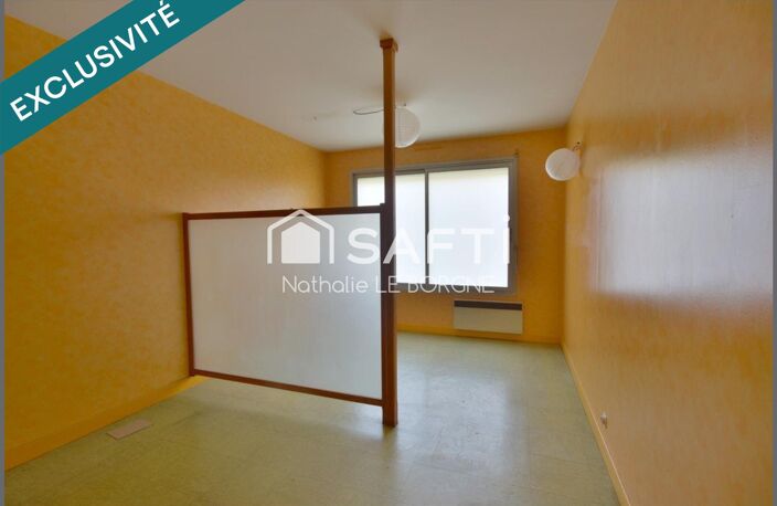 356 m² pour concrétiser tous vos projets — photo 5
