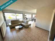 Appartement 4 pièces 103m² avec Balcon et Garage — photo 4