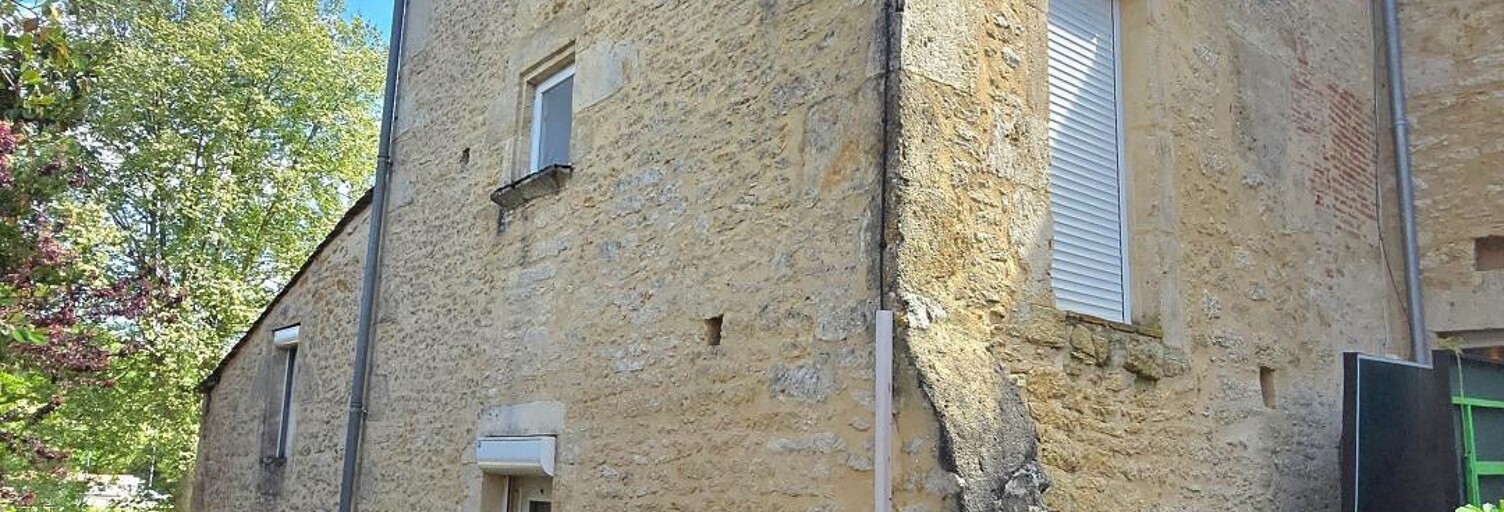 Photo N° 2