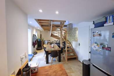 Maison 4 pièces 329000 €