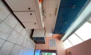 Maison 4 Pièces 120 m² à vendre à Dun-sur-Auron (18130)