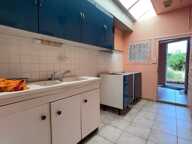 Maison 3 chambres, jardin, garage. — photo 2