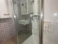 Maison 3 chambres, jardin, garage. — photo 4