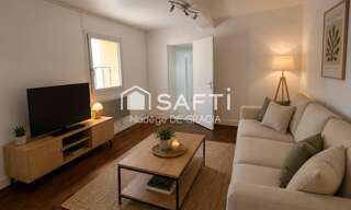 Maison 2 Pièces 56 m² à vendre à Baziège (31450)