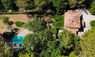 Maison 7 Pièces 220 m² à vendre à Lorgues (83510)