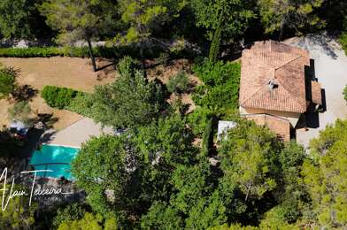 Maison 7 pièces 875000 €