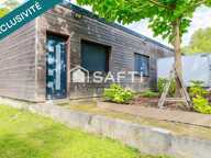 MAISON INDIVIDUELLE DE PLAIN PIED — photo 2