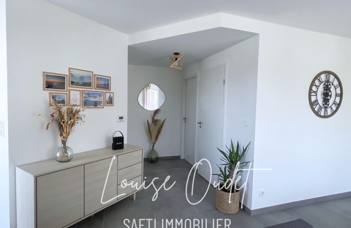 Appartement SMCI aux Tilleroyes — photo 3
