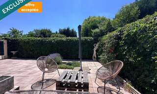 Appartement 4 Pièces 122 m² à vendre à Tourves (83170)