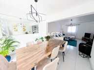 Maison sans travaux 6 chambres possibles DPE B — photo 2