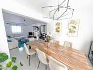 Maison sans travaux 6 chambres possibles DPE B — photo 4