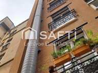 BRASSERIE - TERRASSE - EXTRACTION - A LA NATION — photo 4