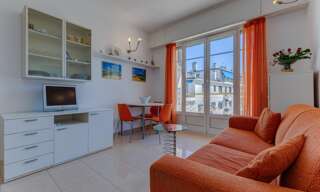 Appartement 3 Pièces 68 m² à vendre à Nice (06000)