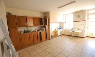 Maison 4 Pièces 89 m² à vendre à Étauliers (33820)