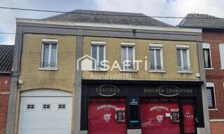 Photo N° 2