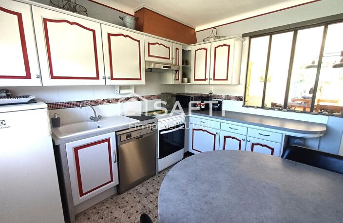 Maison à Montigny 28220 — photo 5