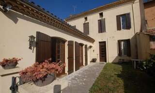 Appartement 4 Pièces 130 m² à vendre à Étauliers (33820)