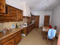 Centre-ville d'Étauliers  Appartement 130 m² — photo 2