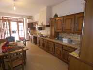 Centre-ville d'Étauliers  Appartement 130 m² — photo 3