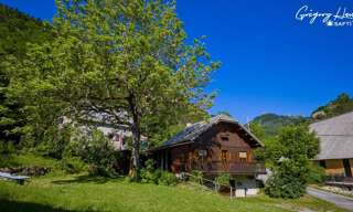 Photo N° 2