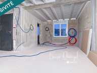 Appartement brut à fort potentiel - Créez votre T4 ! — photo 2